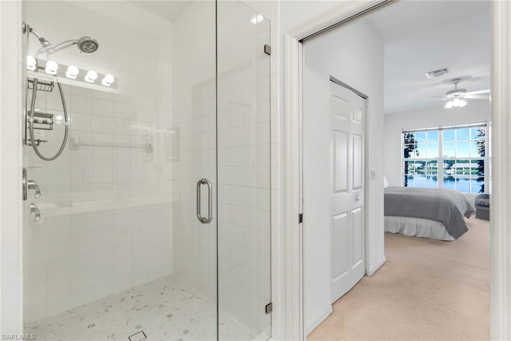 3260 W Crown Pointe BLVD # 202, NAPLES Unit: 202