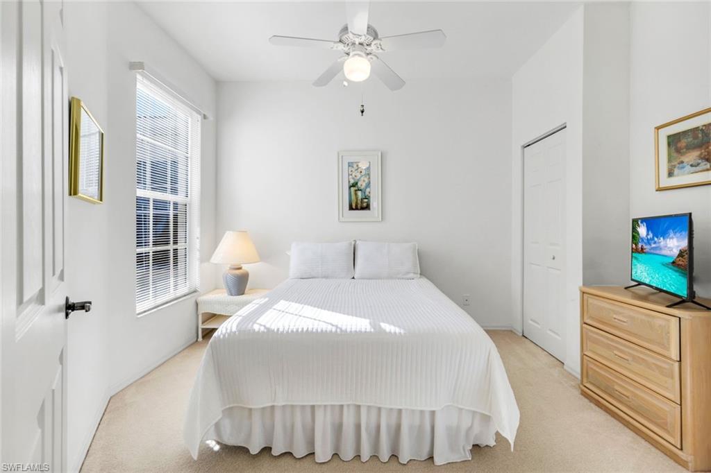 3260 W Crown Pointe BLVD # 202, NAPLES Unit: 202