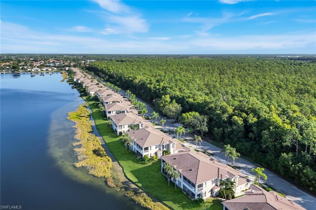 3260 W Crown Pointe BLVD # 202, NAPLES Unit: 202