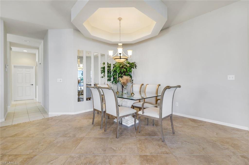 3260 W Crown Pointe BLVD # 202, NAPLES Unit: 202