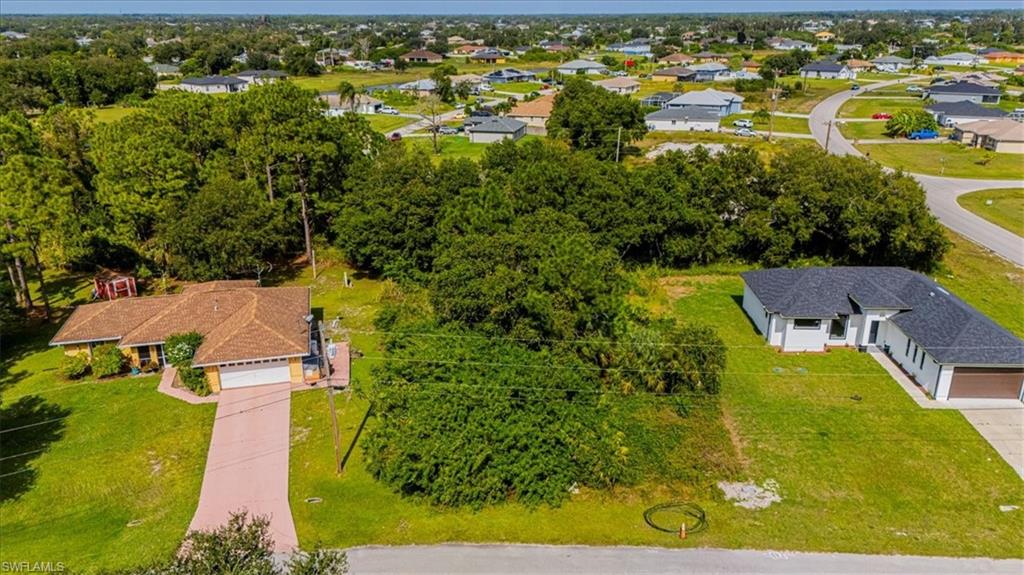 102 Parish DR, LEHIGH ACRES