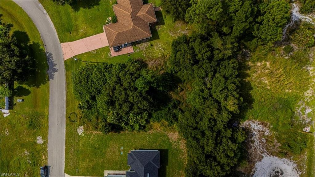 102 Parish DR, LEHIGH ACRES