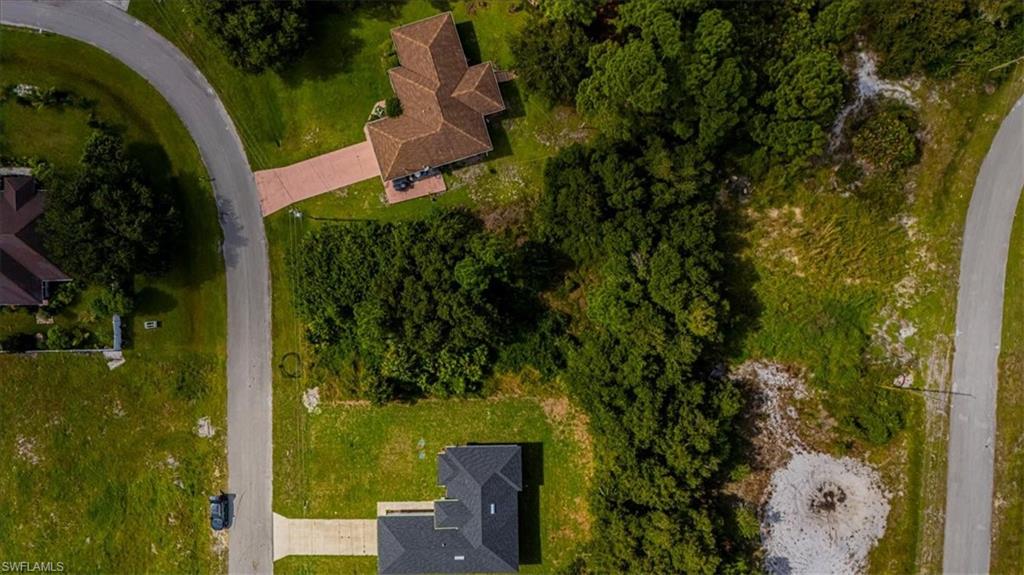 102 Parish DR, LEHIGH ACRES