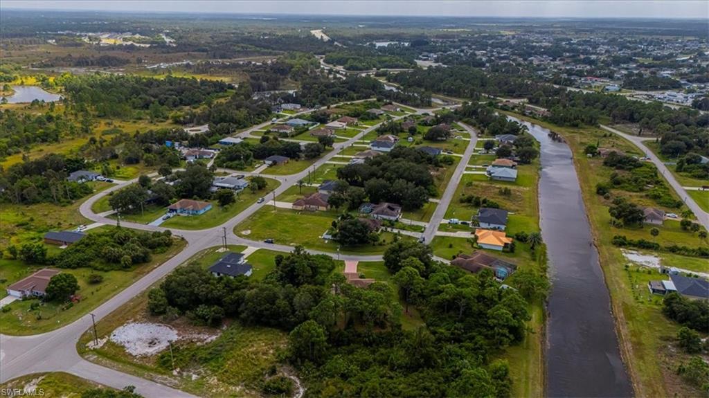 102 Parish DR, LEHIGH ACRES