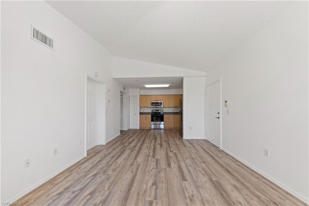 8687 River Homes LN # 4307