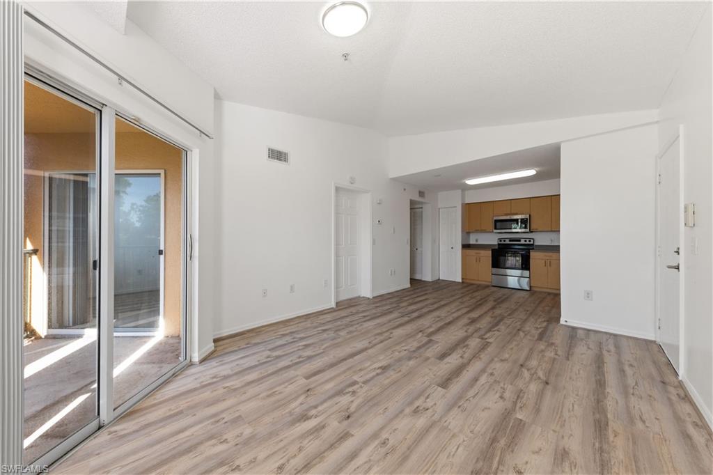 8687 River Homes LN # 4307