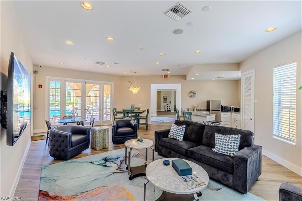 8687 River Homes LN # 4307