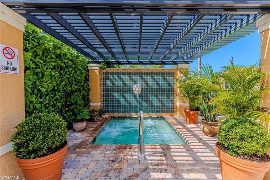 8687 River Homes LN # 4307