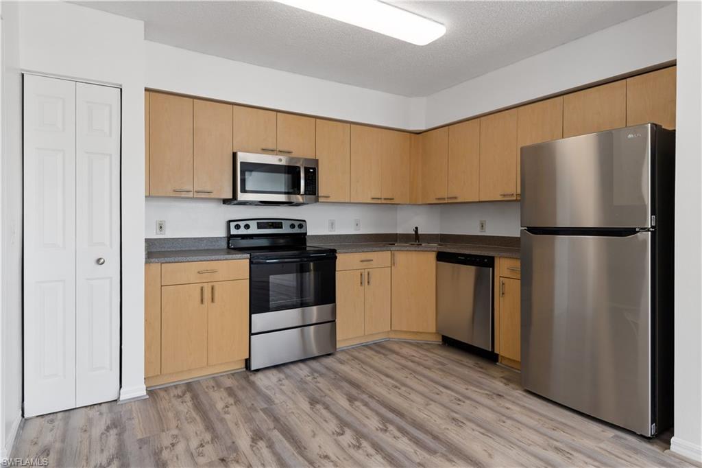 8687 River Homes LN # 4307