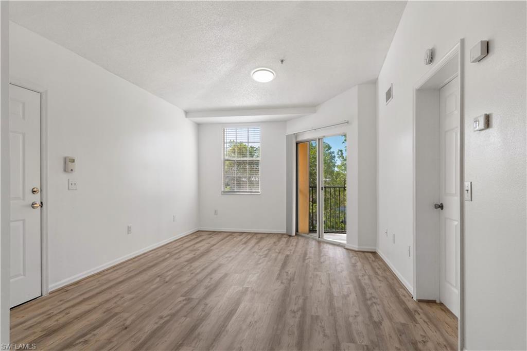 8687 River Homes LN # 4307