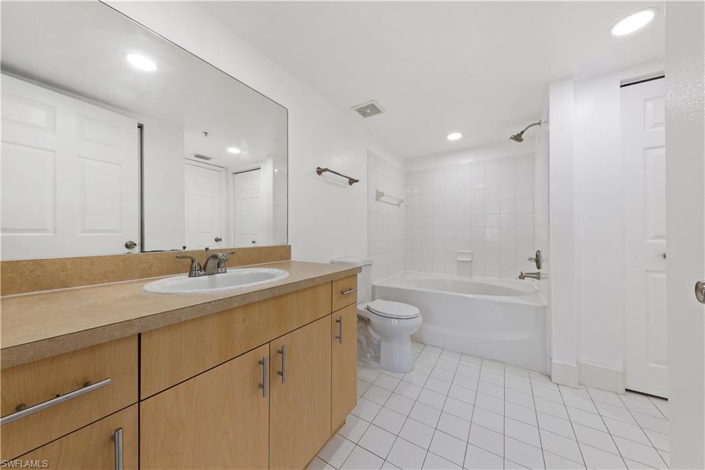 8687 River Homes LN # 4307