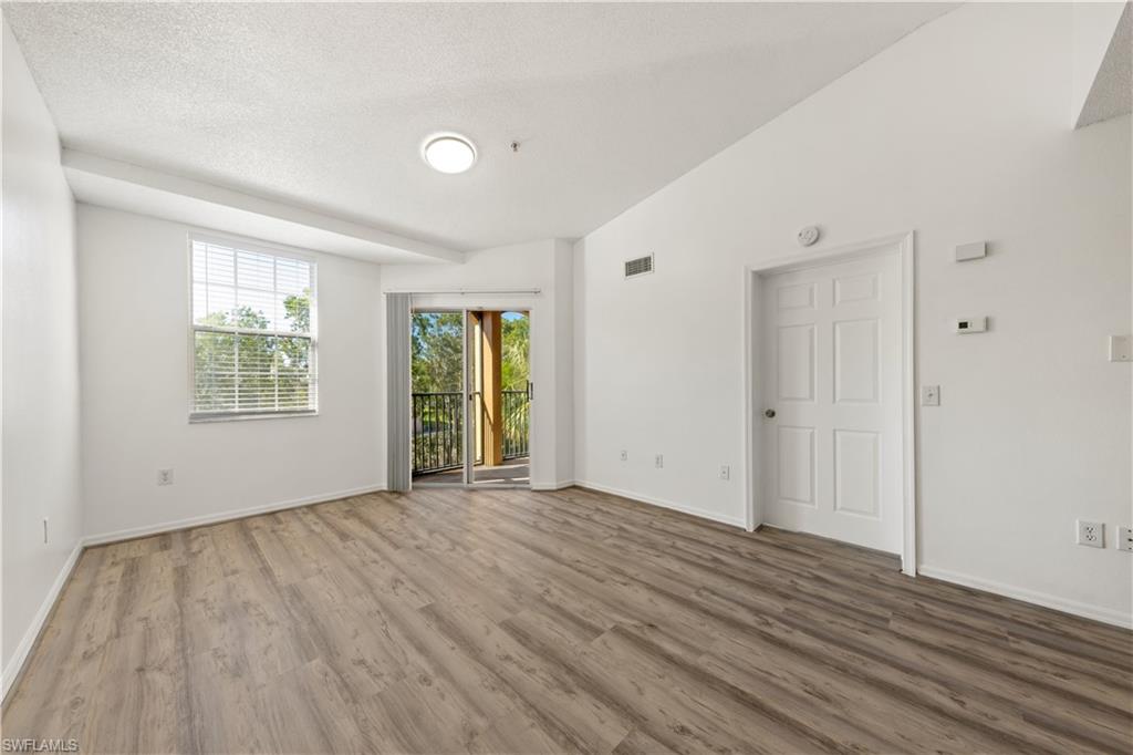 8687 River Homes LN # 4307