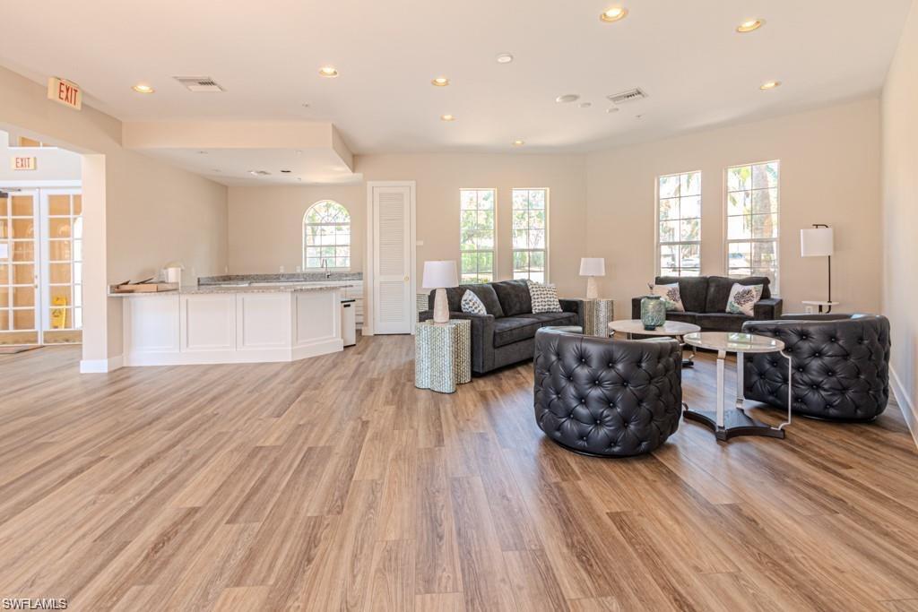 8687 River Homes LN # 4307