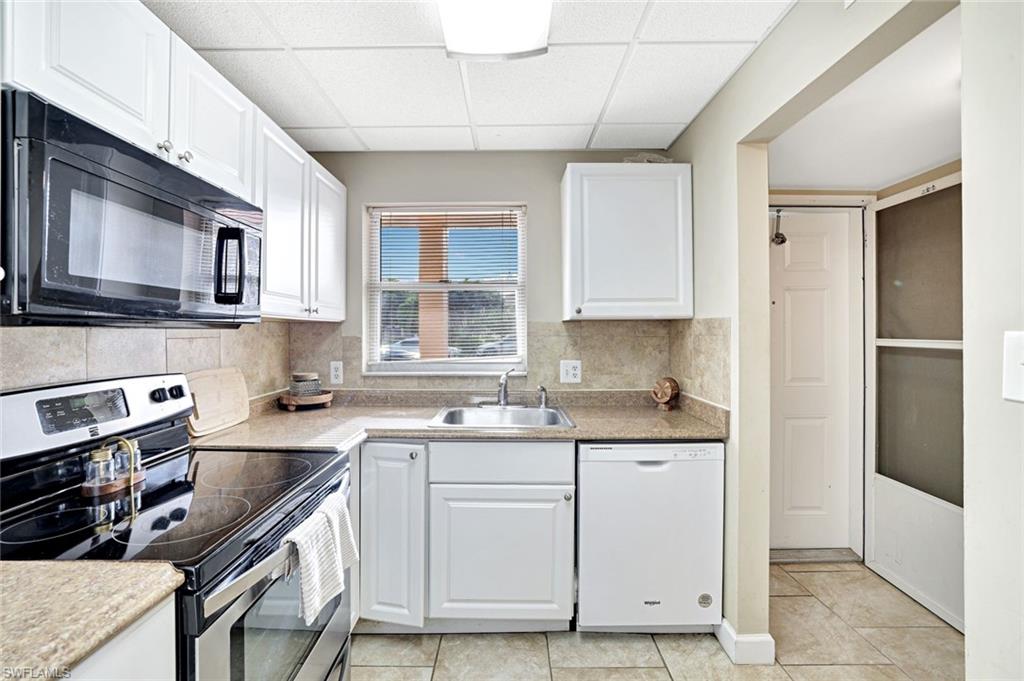 170 Turtle Lake CT # 109