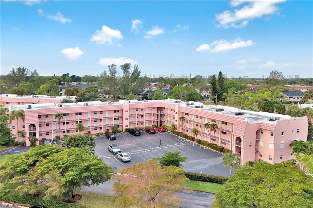 170 Turtle Lake CT # 109