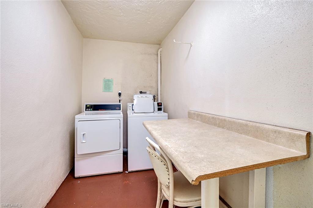 170 Turtle Lake CT # 109