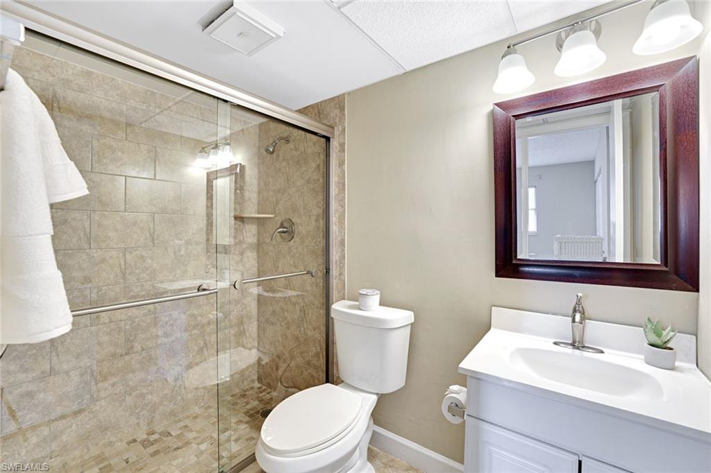 170 Turtle Lake CT # 109