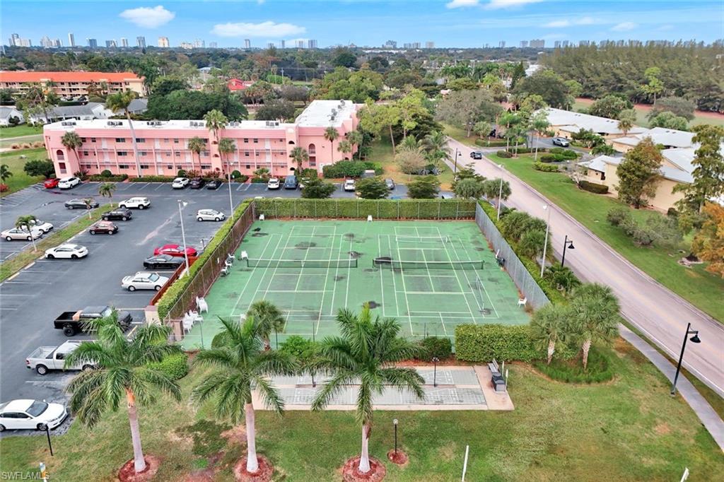 170 Turtle Lake CT # 109