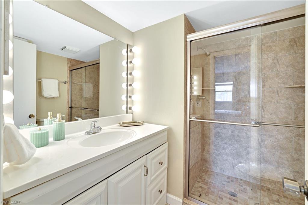 170 Turtle Lake CT # 109