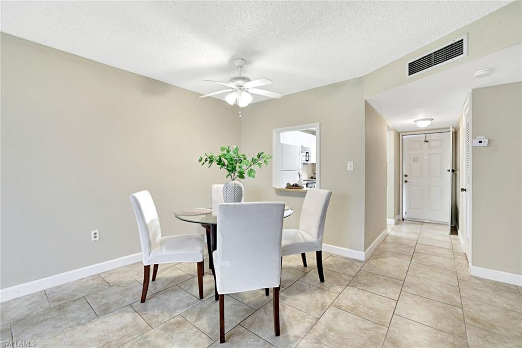 170 Turtle Lake CT # 109