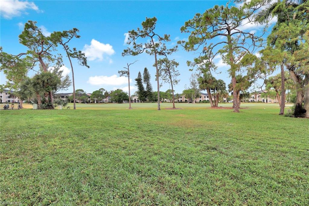 170 Turtle Lake CT # 109