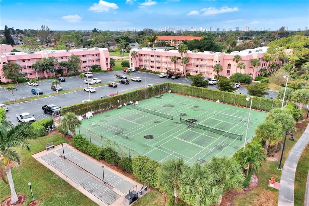 170 Turtle Lake CT # 109