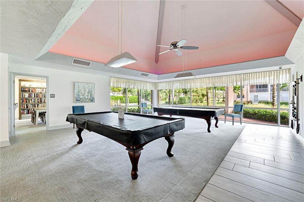 170 Turtle Lake CT # 109