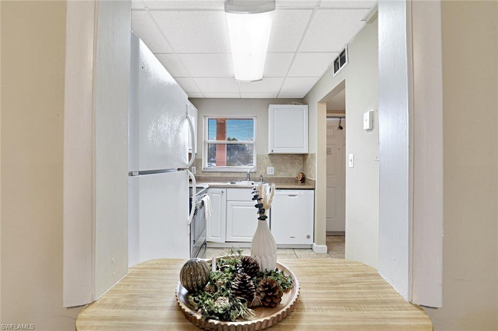 170 Turtle Lake CT # 109