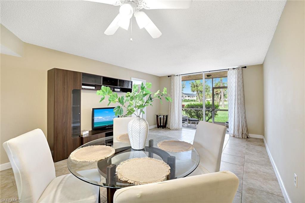 170 Turtle Lake CT # 109