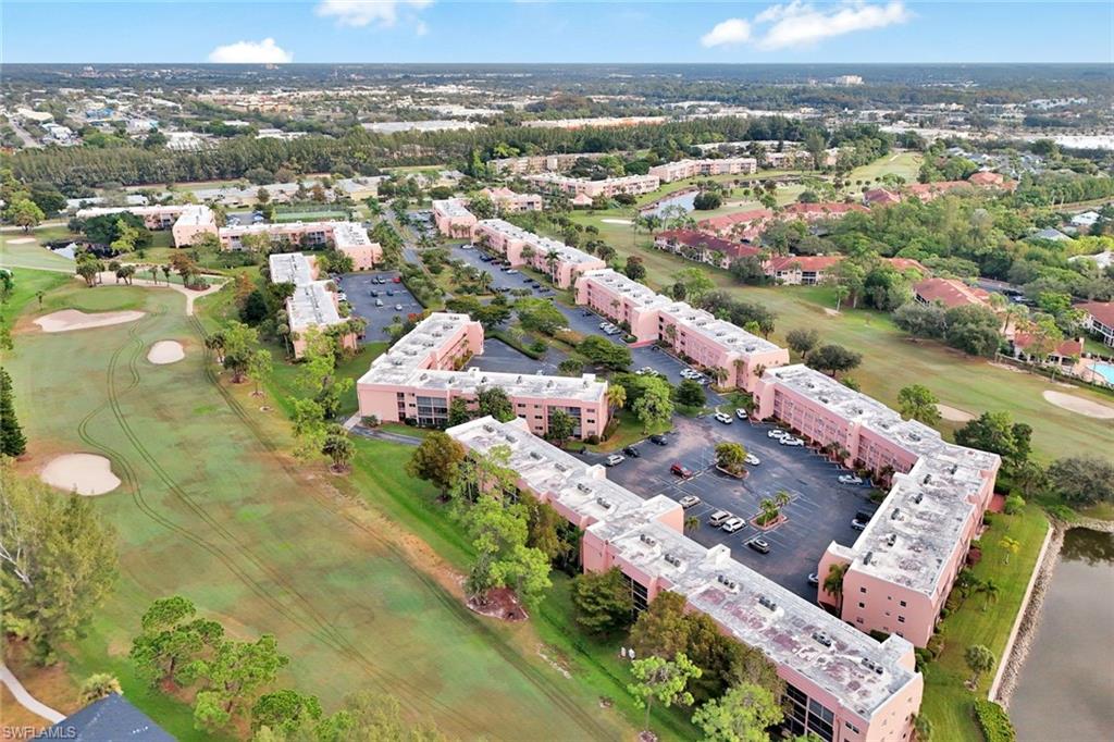 170 Turtle Lake CT # 109