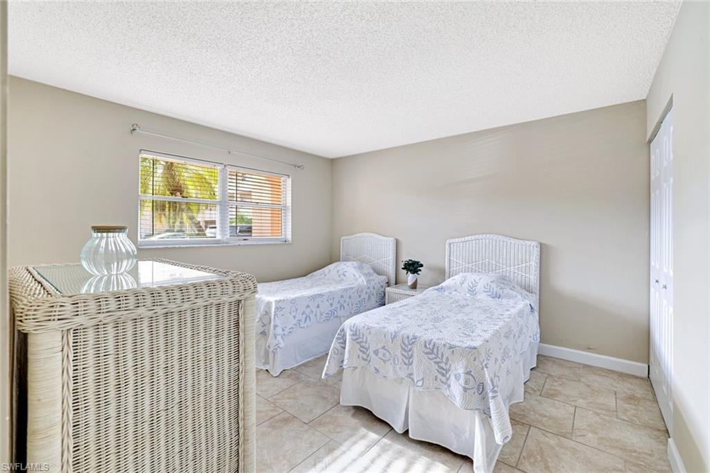 170 Turtle Lake CT # 109