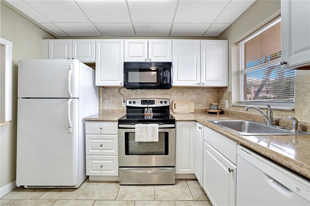 170 Turtle Lake CT # 109