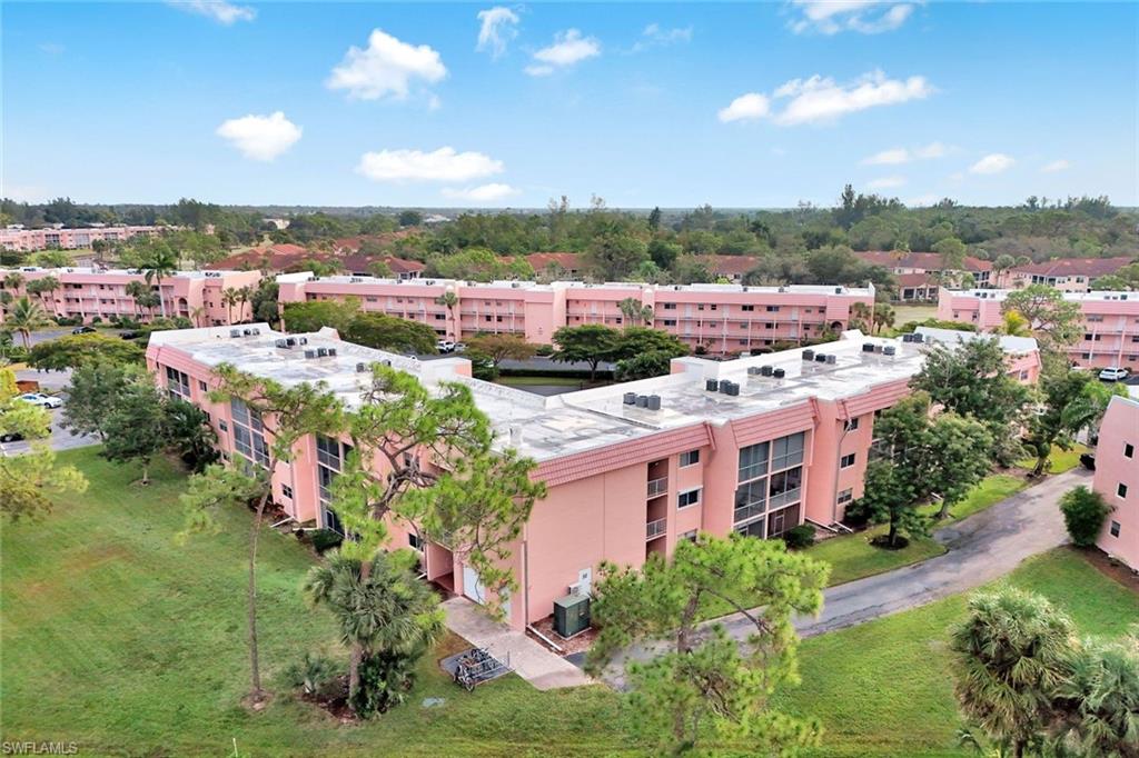 170 Turtle Lake CT # 109