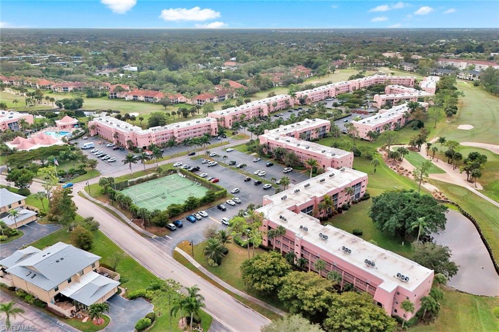 170 Turtle Lake CT # 109