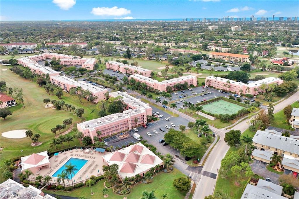 170 Turtle Lake CT # 109