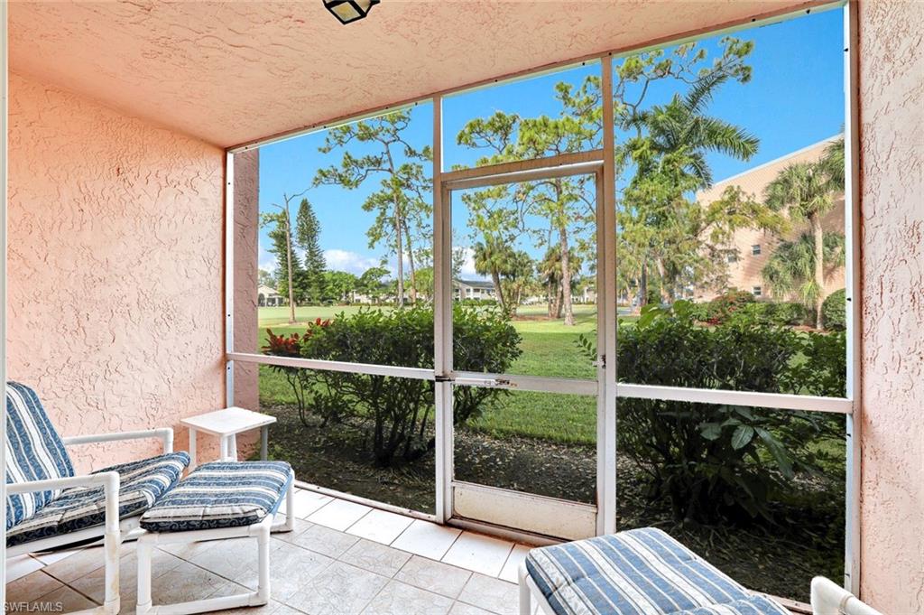 170 Turtle Lake CT # 109