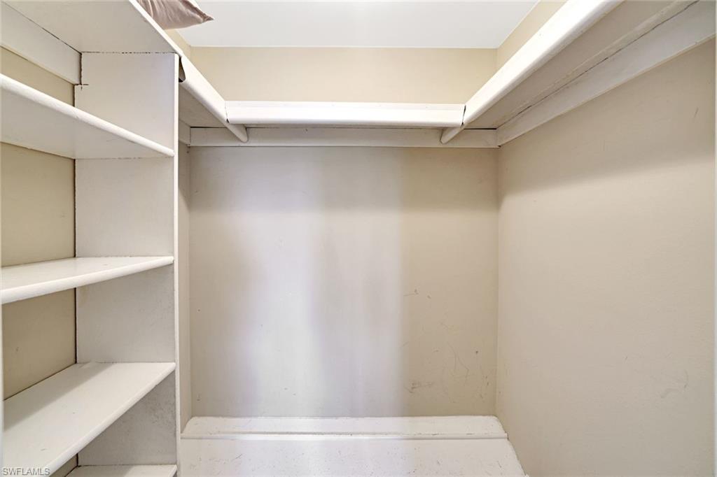 170 Turtle Lake CT # 109