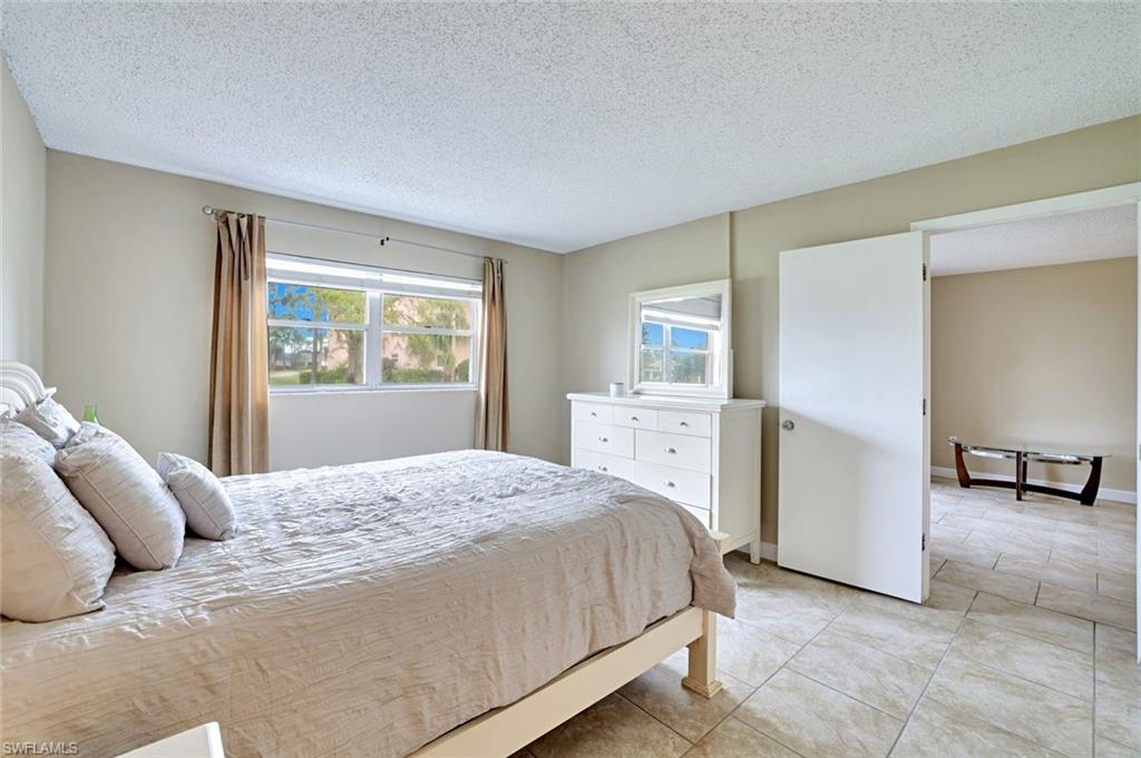 170 Turtle Lake CT # 109