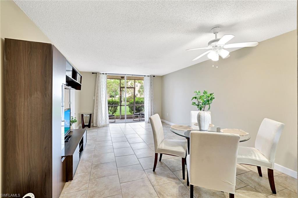 170 Turtle Lake CT # 109