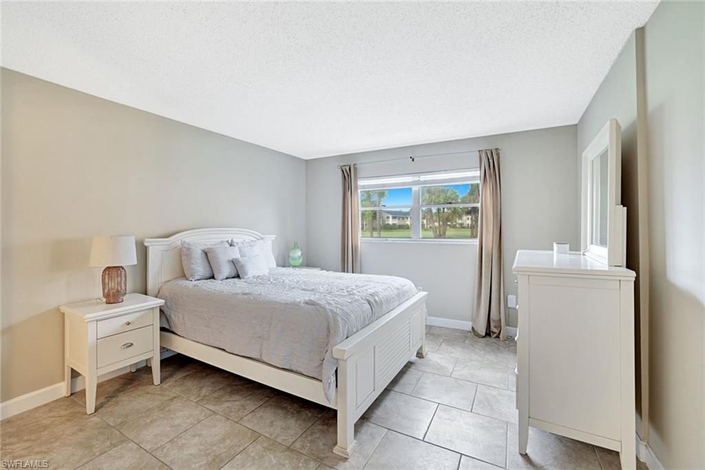 170 Turtle Lake CT # 109