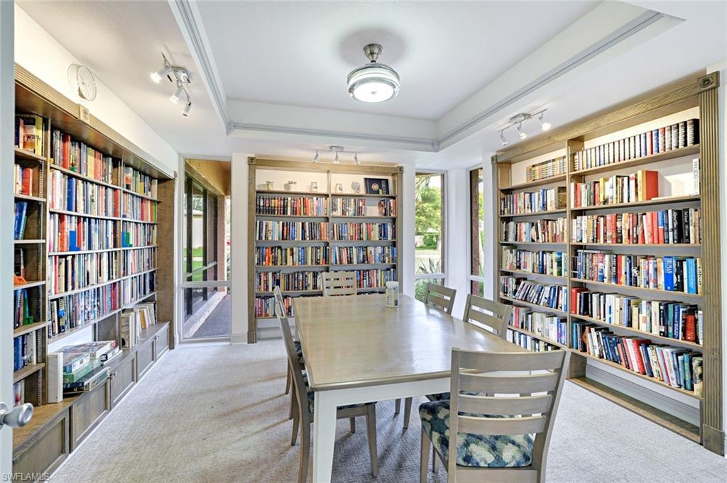 170 Turtle Lake CT # 109