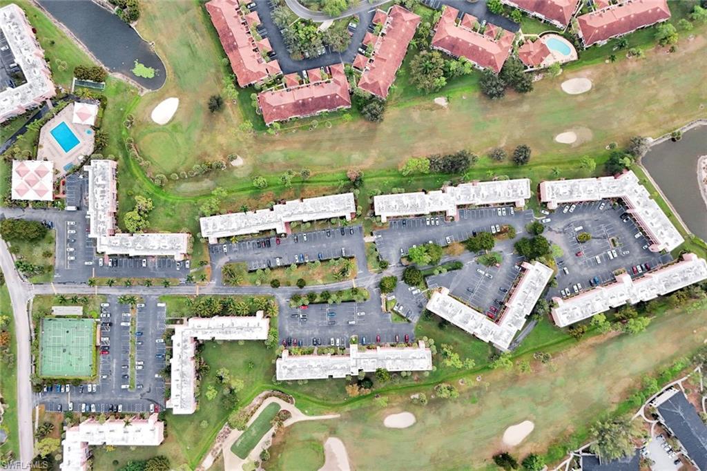 170 Turtle Lake CT # 109