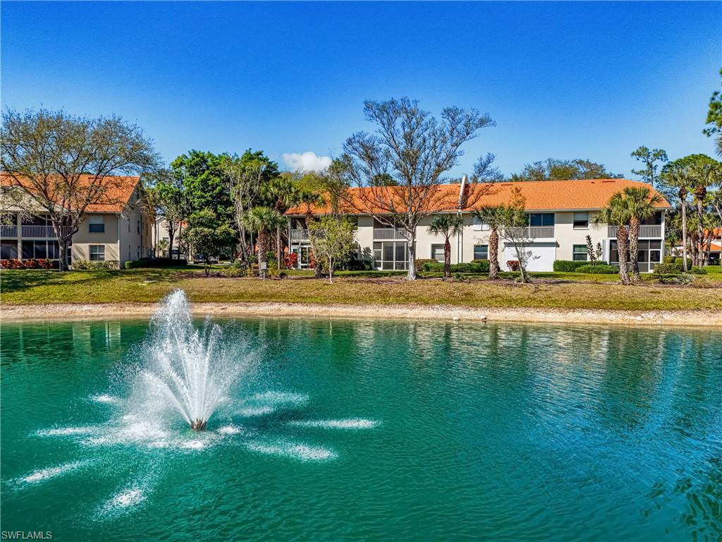 305 Robin Hood CIR # 101