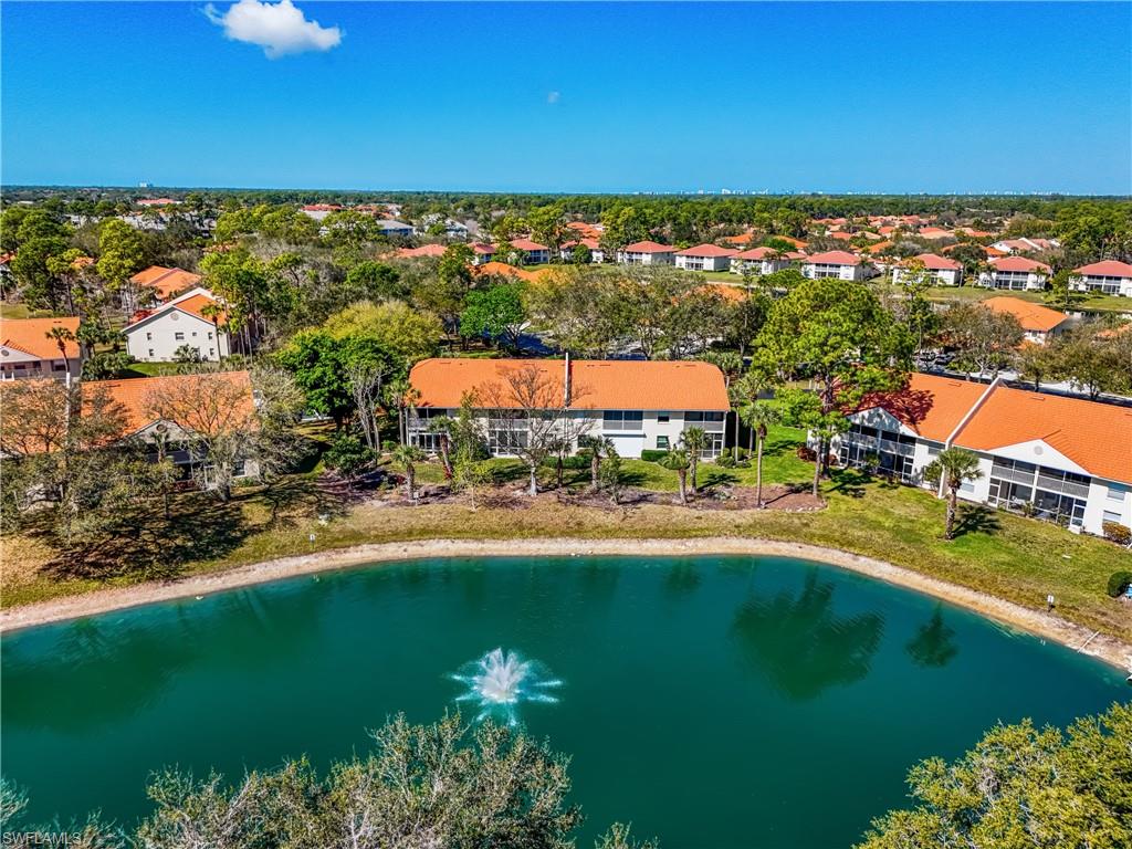 305 Robin Hood CIR # 101