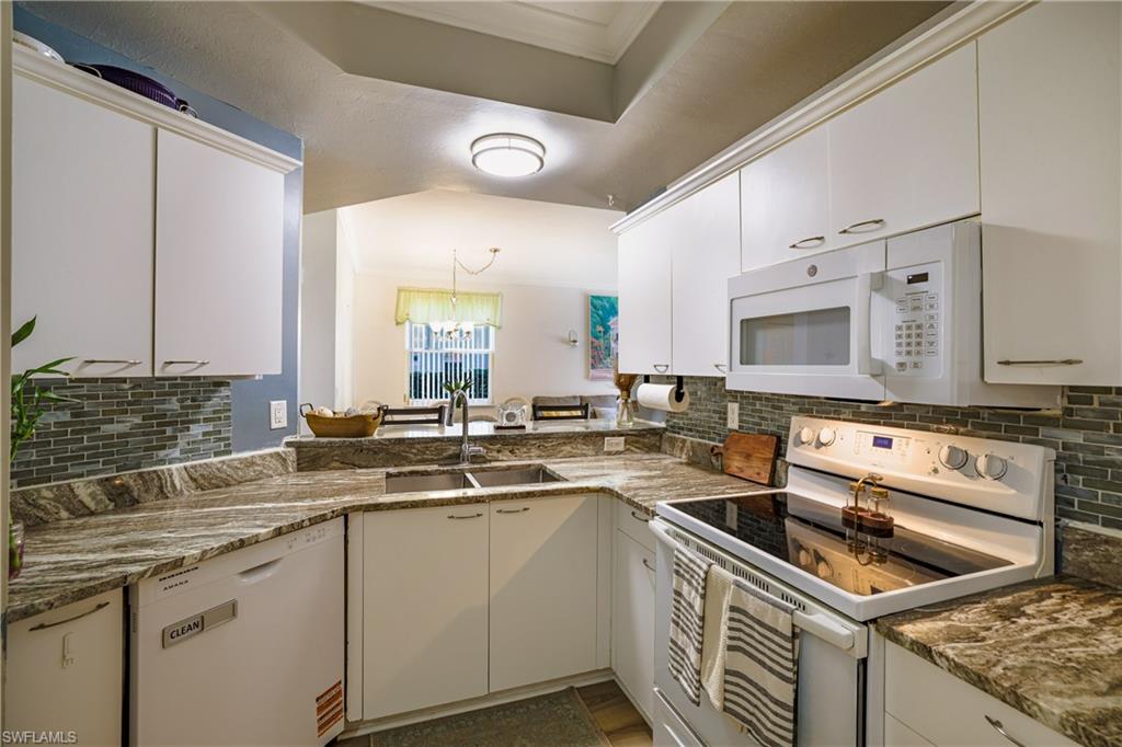 305 Robin Hood CIR # 101