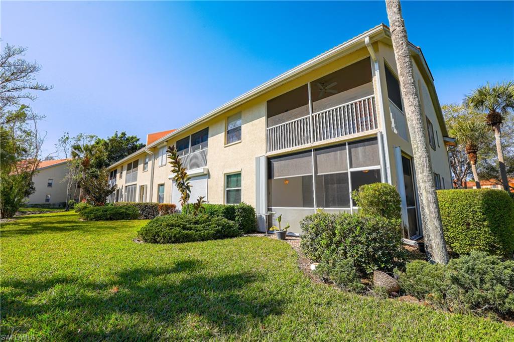 305 Robin Hood CIR # 101