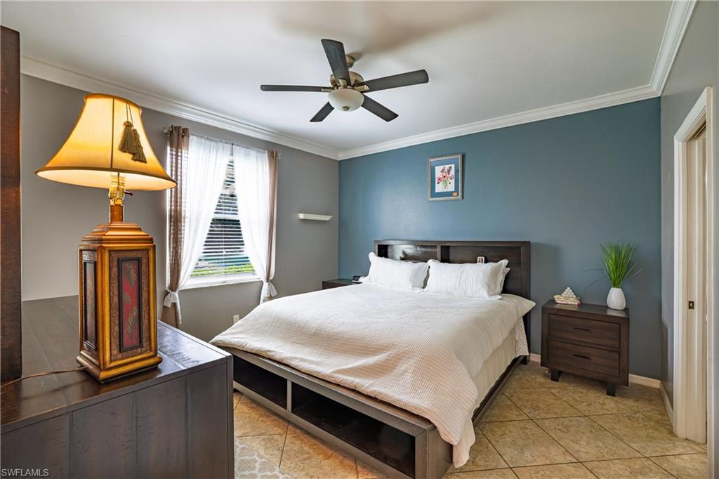 305 Robin Hood CIR # 101