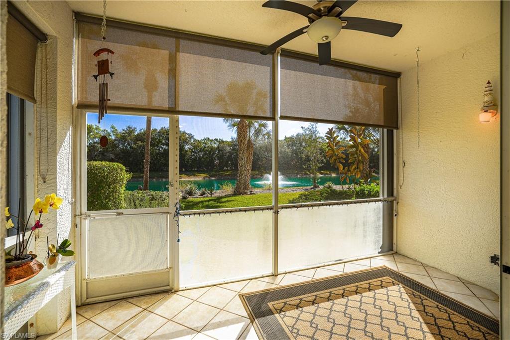 305 Robin Hood CIR # 101