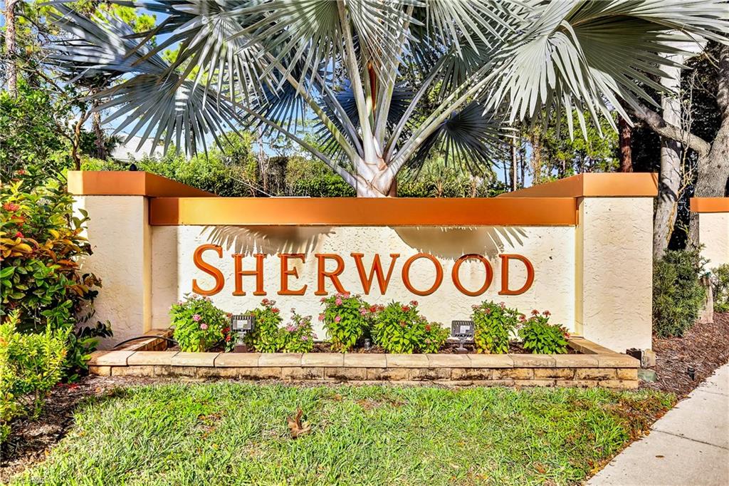 305 Robin Hood CIR # 101