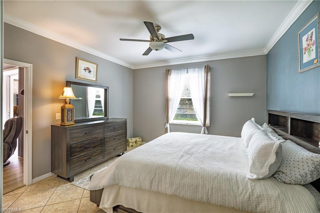 305 Robin Hood CIR # 101